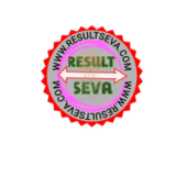 result seva