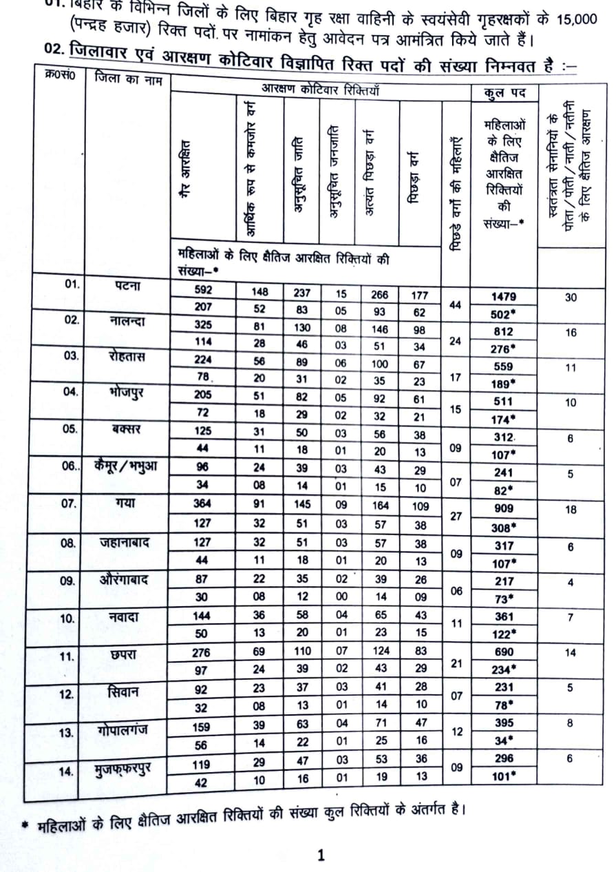 06d9f6ff 6736 4763 8f63 87d4cdfe7351