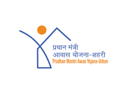 Pradhan Mantri Awas Yojana (PMAY) – A Step Towards Housing for All 1 Pradhan Mantri Awas Yojana