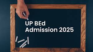 Bihar B.Ed Admission Entrance Exam 2025: Apply Online 1 Bihar B.Ed Admission Entrance Exam 2025