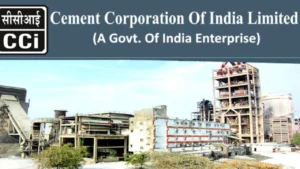 CCIL Recruitment 2025