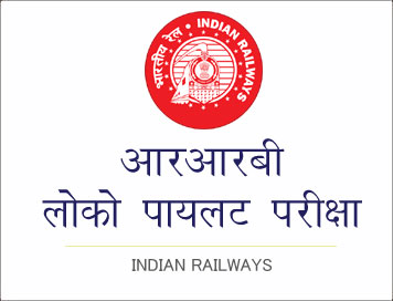 RRB ALP Syllabus RRB ALP Syllabus