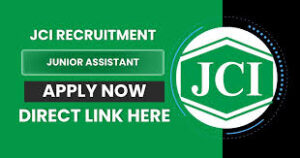 The Jute Corporation of India Limited Junior Inspector, Junior Assistant and Accountant Recruitment 2024 – Download Admit Card for 90 Posts