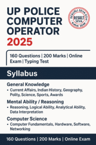 76bb9ffc b323 4393 bac9 37f34d1b6195 optimized 45