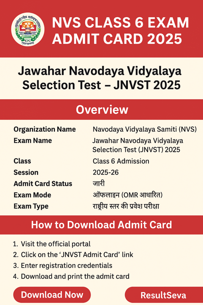 ChatGPT Image Nov 17 2025 11 11 00 PM