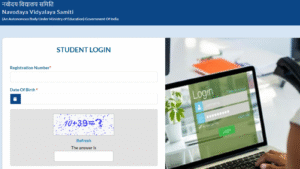 JNVST Class 6 admit card 1742389011770 1742389031388